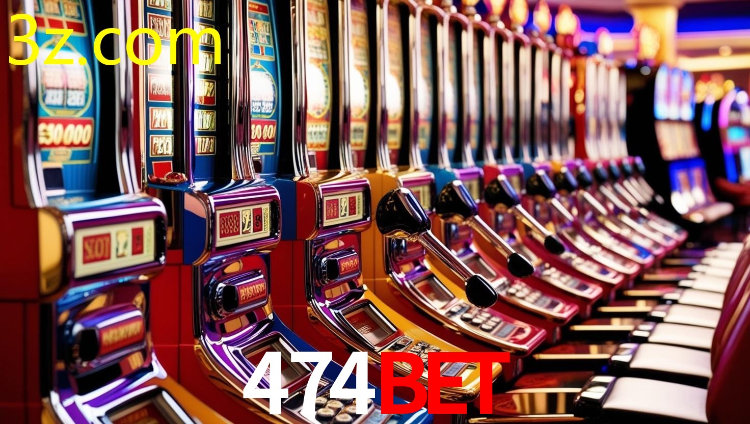 474BET