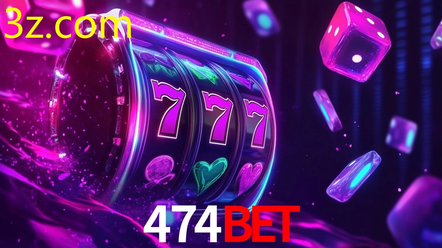 474BET