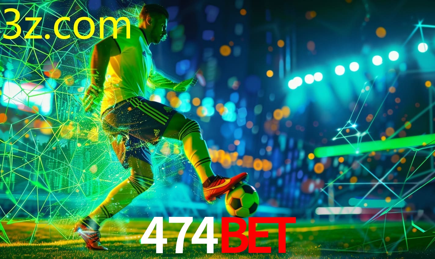 474BET