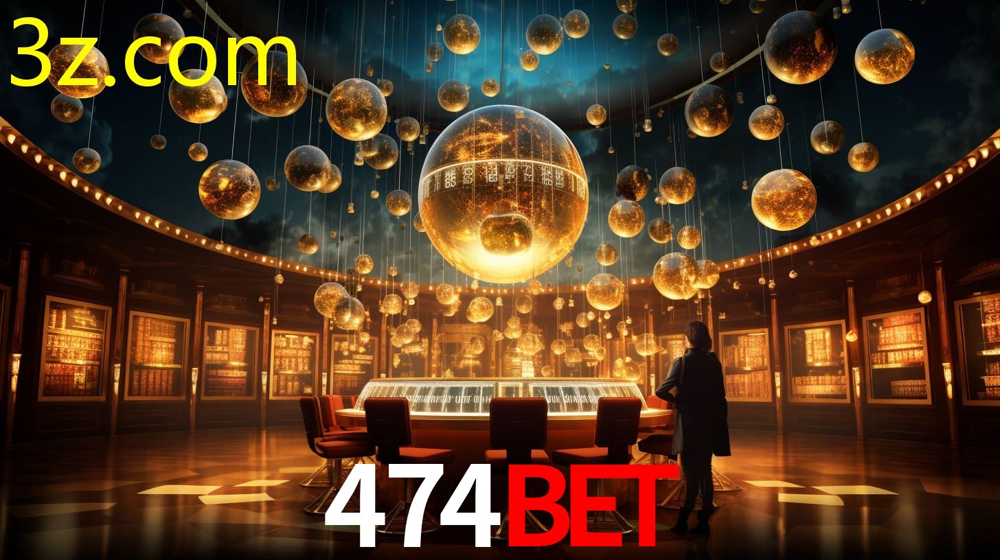 474BET