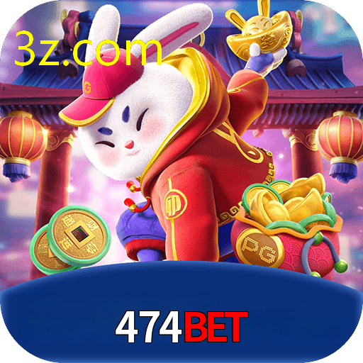 474BET