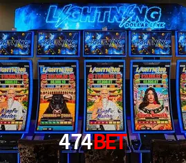 Prosperity Fortune Tree - PG Soft Slot