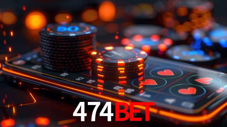 BGaming Live Blackjack