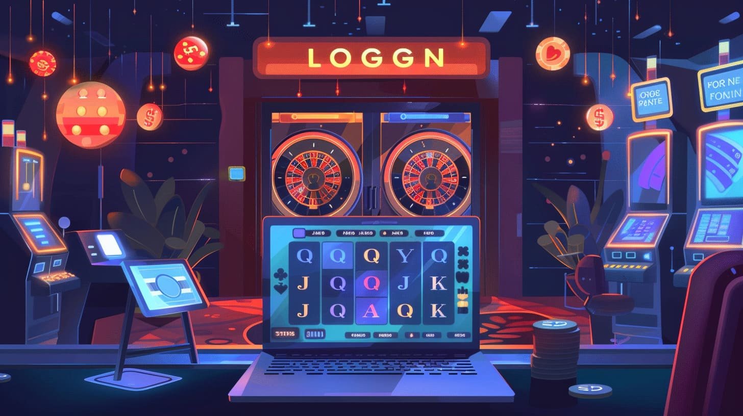 Telegram Promoções